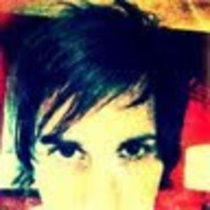 Meet your Posher, Jervc